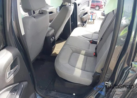 2015 Chevrolet Colorado Lt из США, поврежденный, VIN 1GCGTBE30F1215675